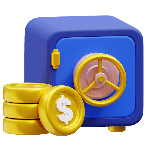 چگونه SMS بانکی را به مالیکو متصل کنیم؟