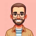 عکس پروفایل رضا احمدی